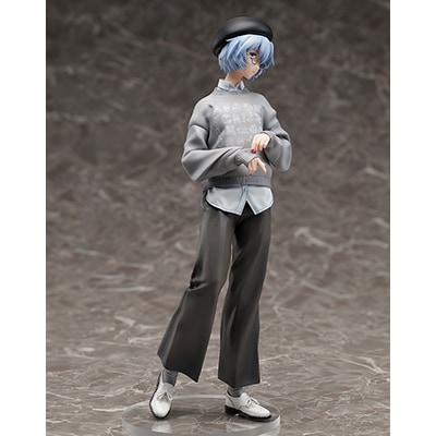 COLLECTION | RADIO EVA Online Store