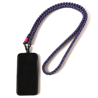 エヴァンゲリオン公式アパレルブランド【RADIO EVA Online Store】