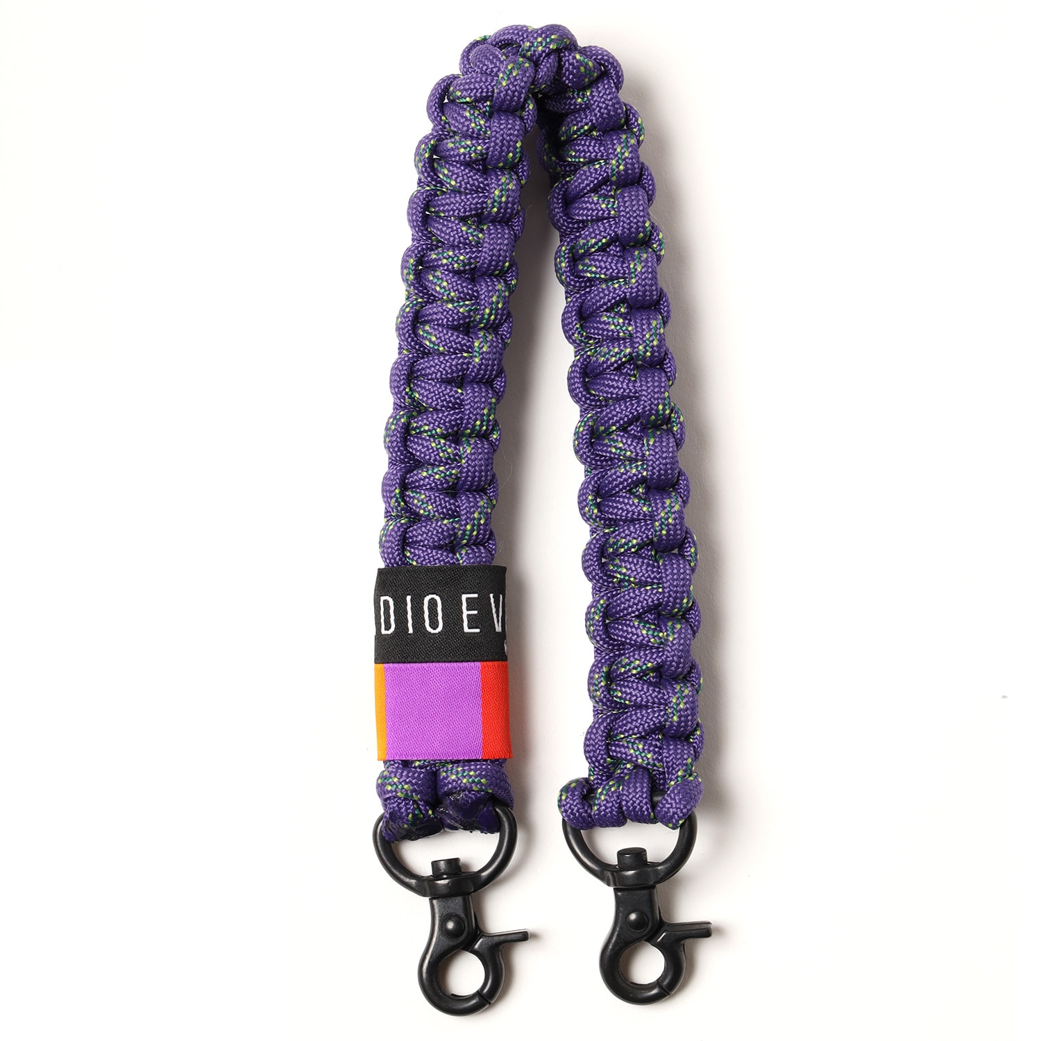 エヴァンゲリオン公式アパレルブランド【RADIO EVA Online Store】