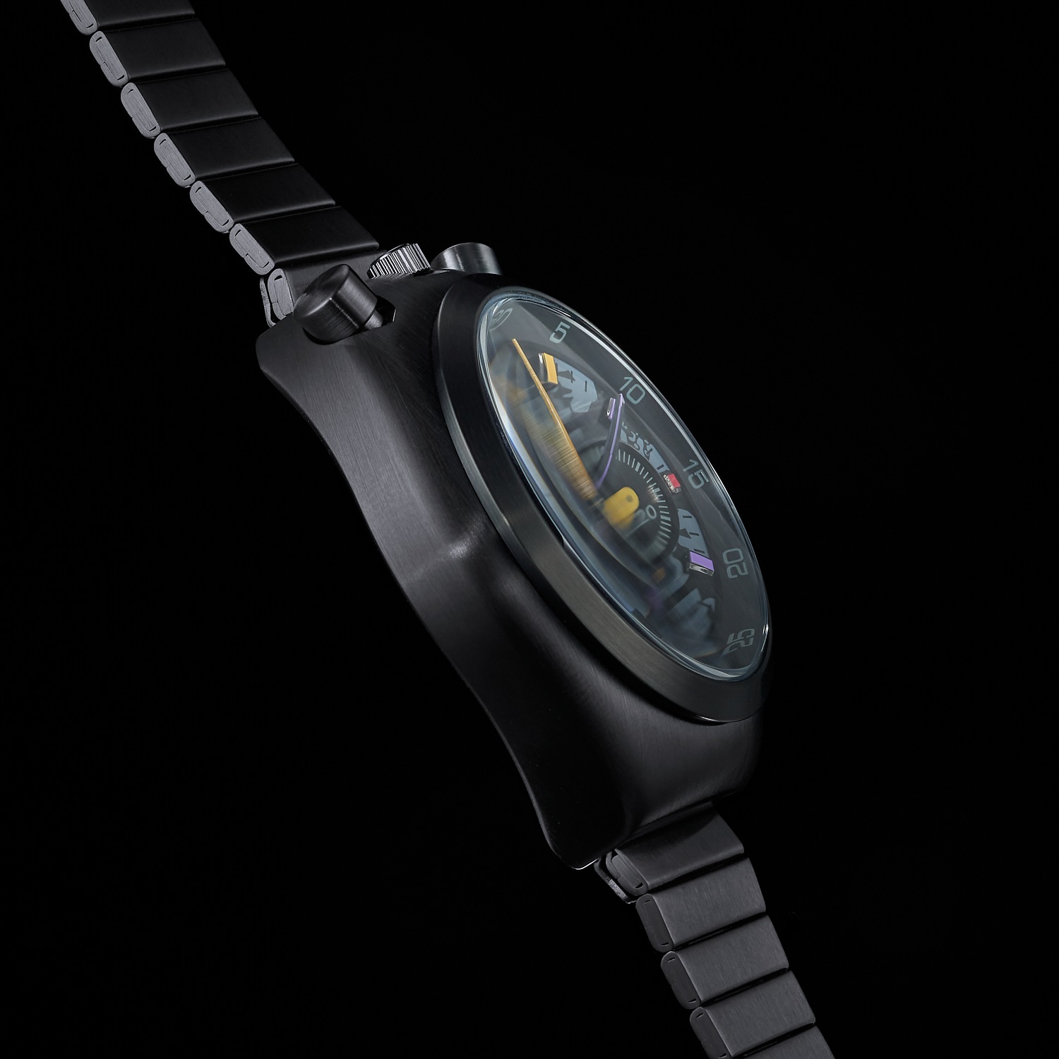 エヴァンゲリオン公式アパレルブランド【RADIO EVA Online Store】