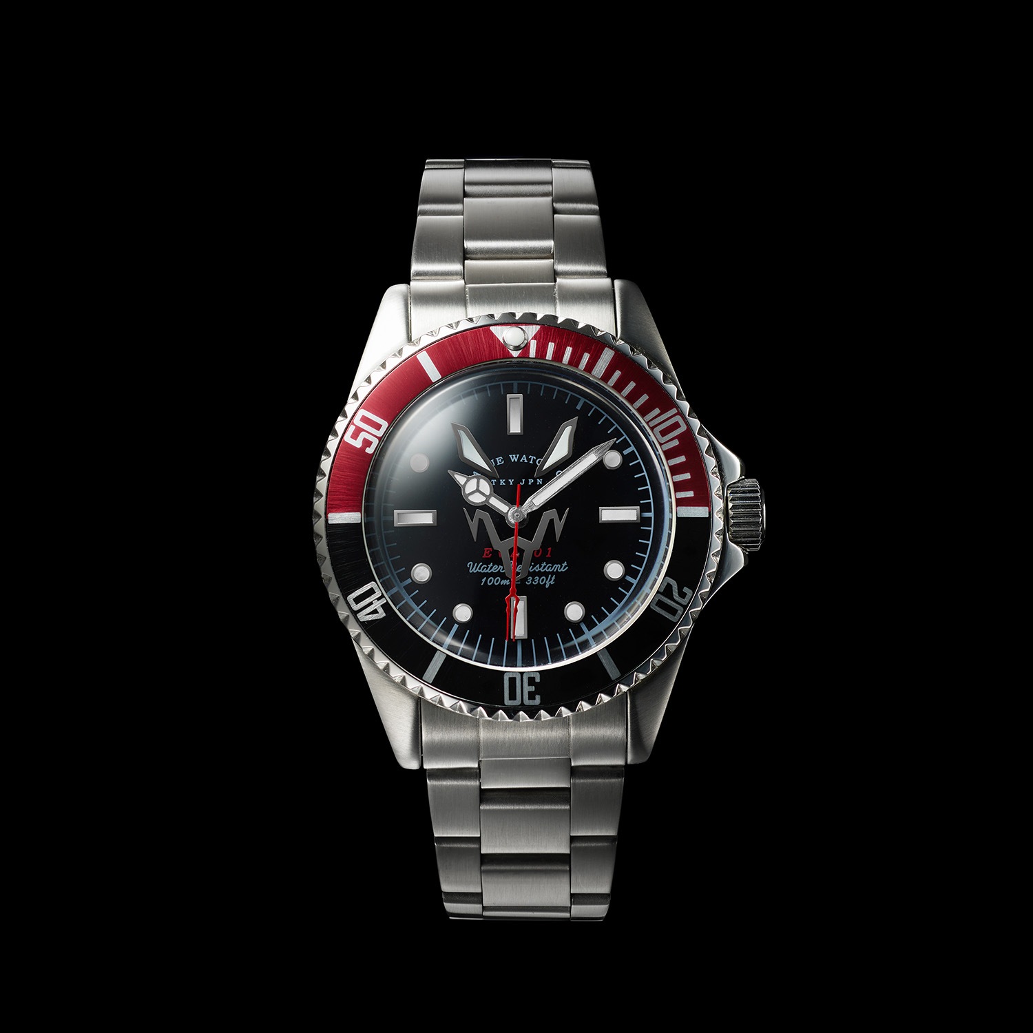 エヴァンゲリオン公式アパレルブランド【RADIO EVA Online Store】