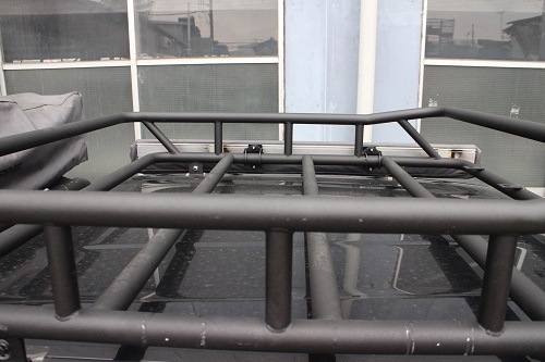 引退 フルプロモ 青黒ジャバランガループ 超次元 パーツ付き ULTRA ACTION TROOPERシリーズ ZA-11 ZYKLON(ザイクロン) (ブルー