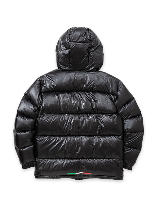 LIGHT DOWN JACKET | ALL ITEMS | 【公式】SY32 by SWEET YEARS ONLINE