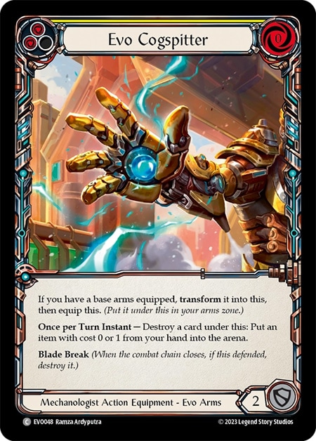 Bright Lights,Cold Foil | TOKYO FAB