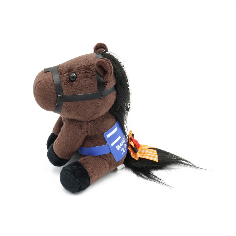 アイドルホース【スタニングローズ/'24エリザベス女王杯】(Sサイズ