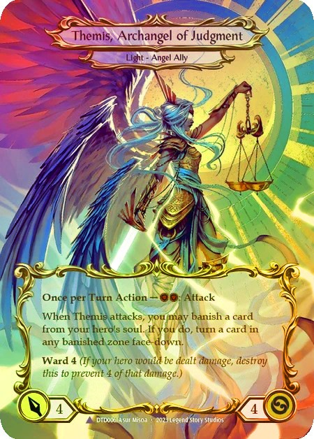 Dusk till Dawn,Legendary & Fabled & Marvel | TCG Shop Go Again