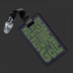 SCOTTY CAMERON スコッティキャメロン - アクセサリー,ヘッドカバー