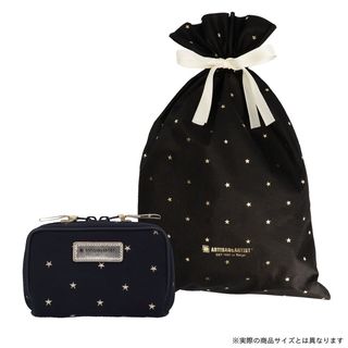 オンライン限定商品の通販 | アルティザン＆アーティスト 通販本店