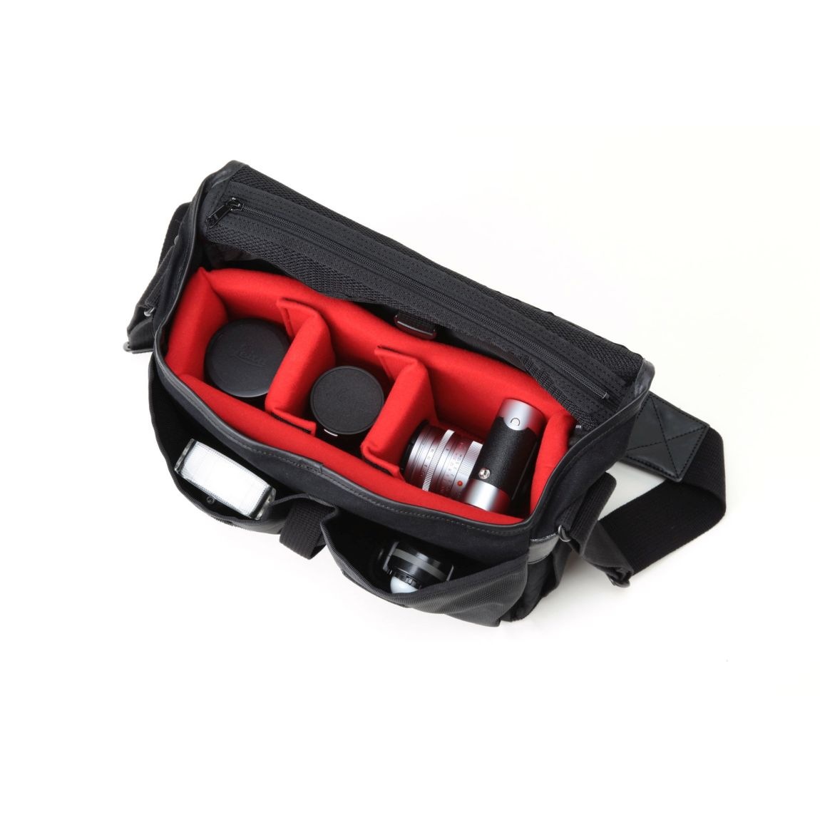 カメラバッグ ACAM-7100 | アルティザン＆アーティスト 通販本店