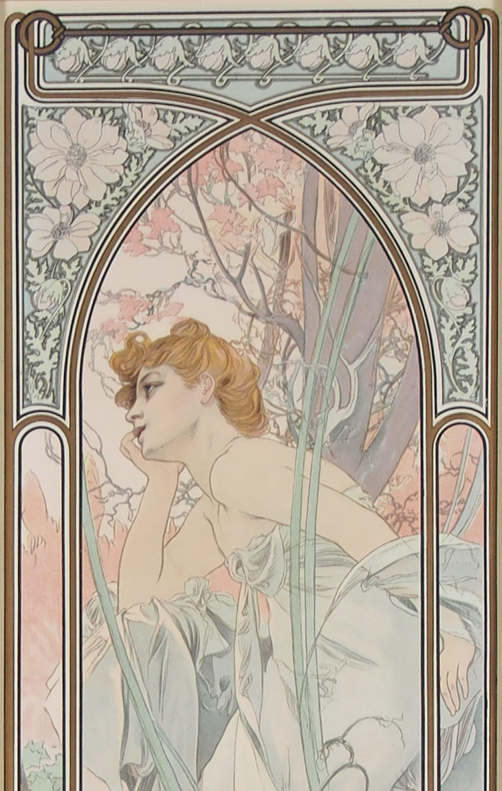 4_000000000273.jpg?1678209905