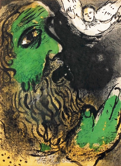 1_000000000674.jpg?1678209905