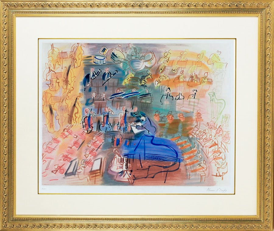 2_000000000478.jpg?1742002308