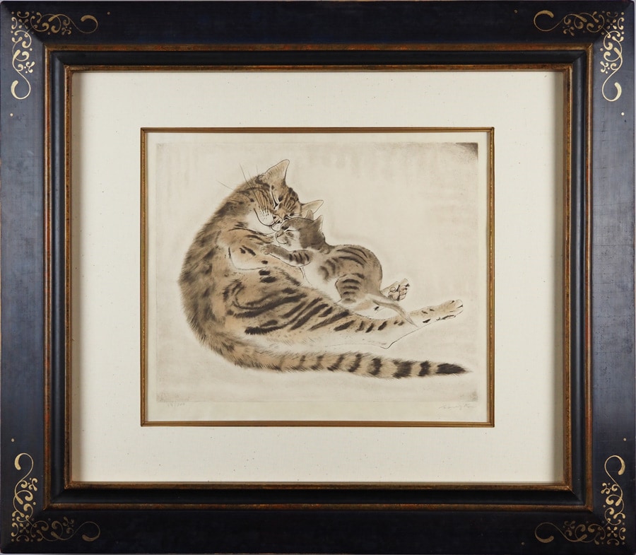 2_000000003000.jpg?1678209905