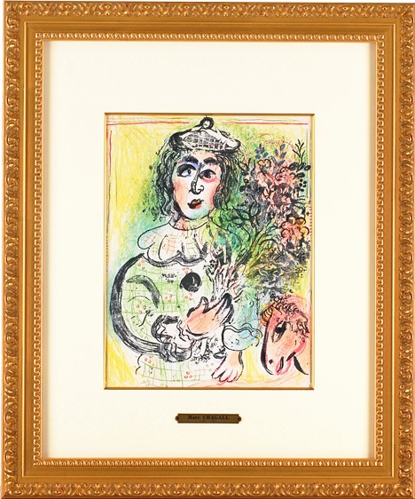 4_000000000614.jpg?1678209905