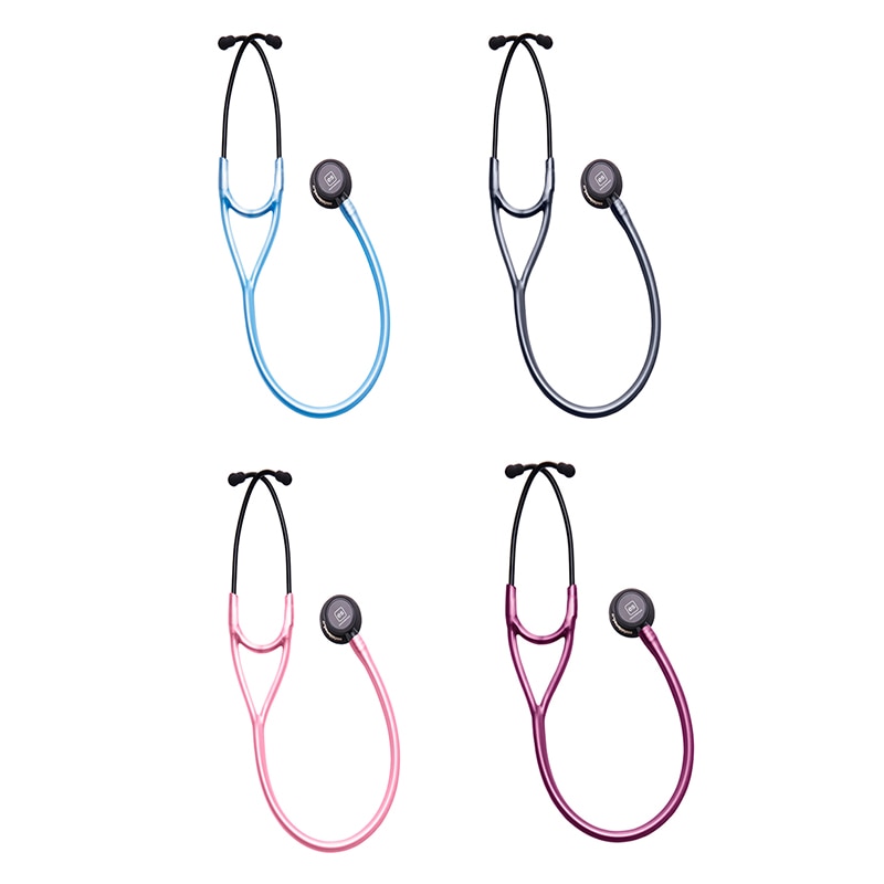 eastsidemed es 聴診器 AWS 【各種】｜ 医療用品通販【ハートプラス】