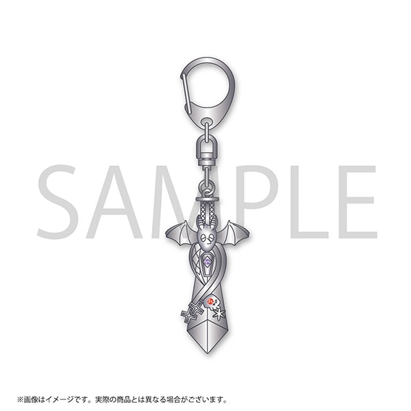 吸血鬼すぐ死ぬ 嘘予告クリアカードセレクション 全20種 | 吸血鬼すぐ