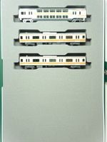 E233系中央線(T編成・グリーン車組込) 12両フル編成オリジナルセット