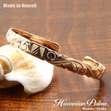 アロハギフト／ハワイアンジュエリー＆フラ楽器専門店 |