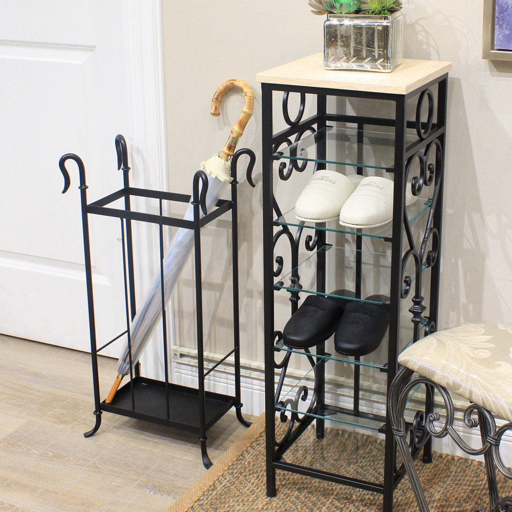 3_000000000394.jpg?1728447136