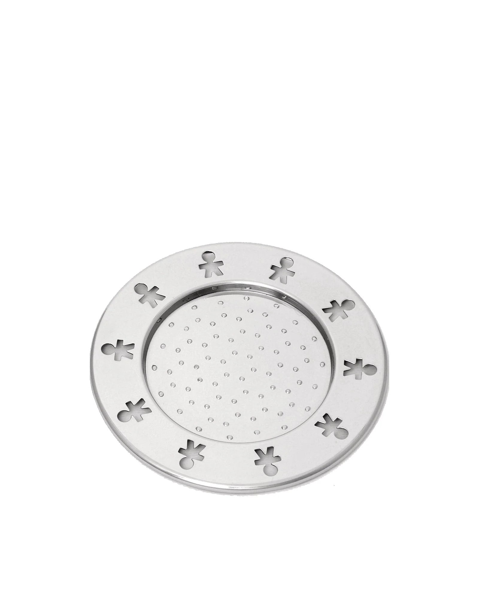 Girotondo / ジロトンド｜ALESSI JAPAN（アレッシ ジャパン）公式通販