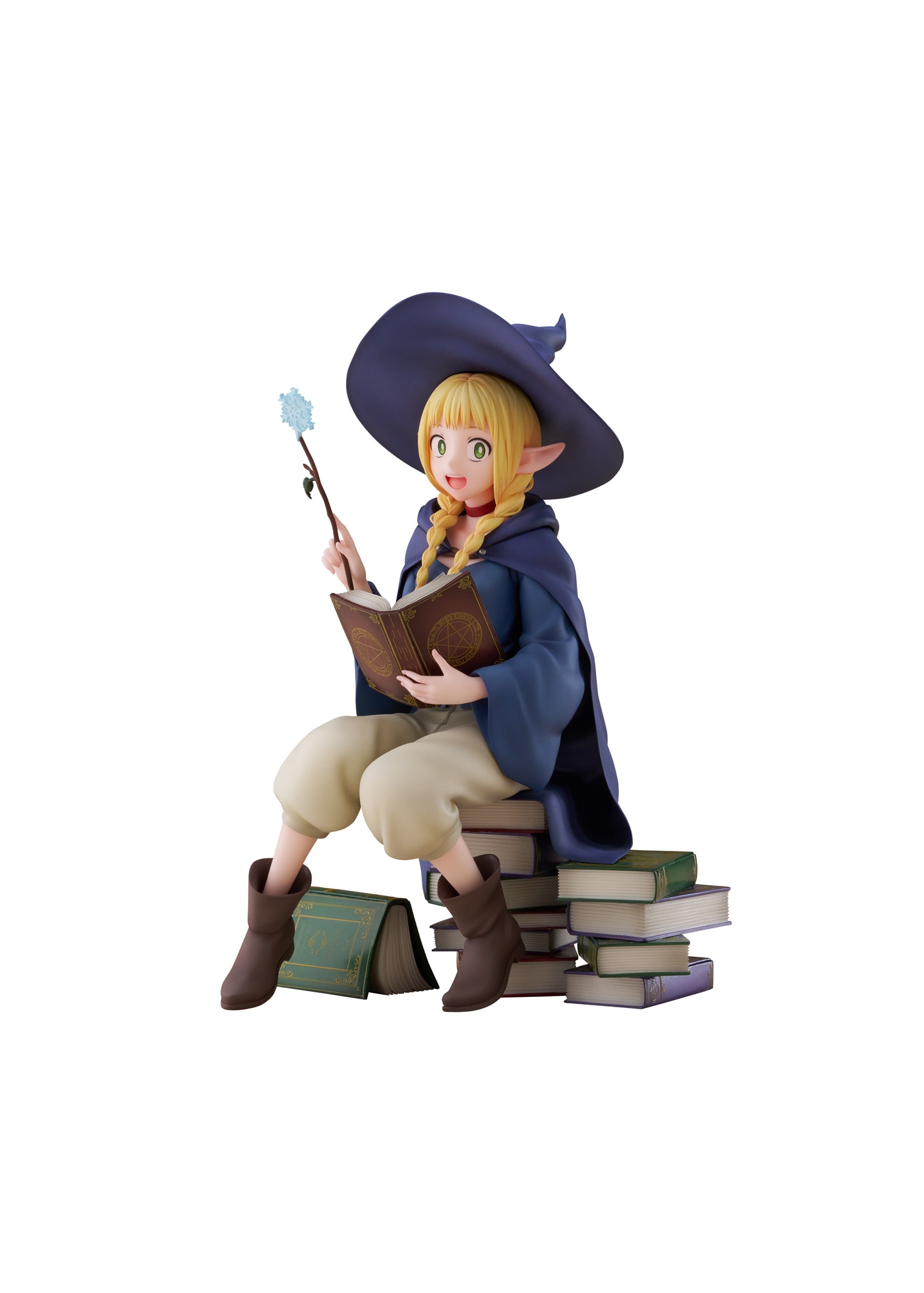 1/7スケール マルシル 学生Ver.｜AliSTORE(アリストア)公式通販