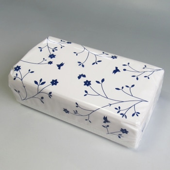 FR-5622 ﾌｧｰｽﾄﾚｲﾄ ｿﾌﾄﾊﾟｯｸﾃｨｯｼｭ 200W【入数120】