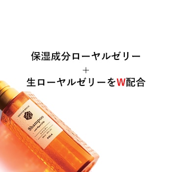 V415ポーラシャワーブレイクコンディショナー10L【入数1個】