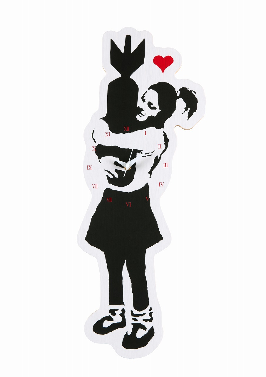 メディコム・トイ｜MEDICOM TOY】正規取扱店｜アマテラ｜