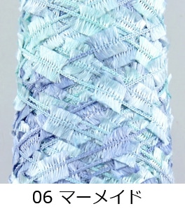 1279】Spica（スピカ） 1本 毛糸ピエロ 返品不可 | 取り扱い商品,毛糸