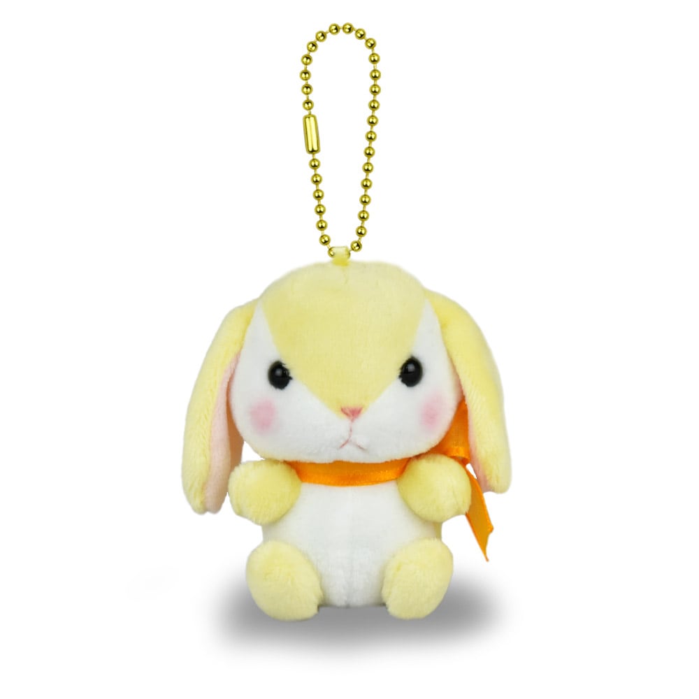 ぽてうさろっぴーの商品一覧｜アミューズ公式オンラインショップ