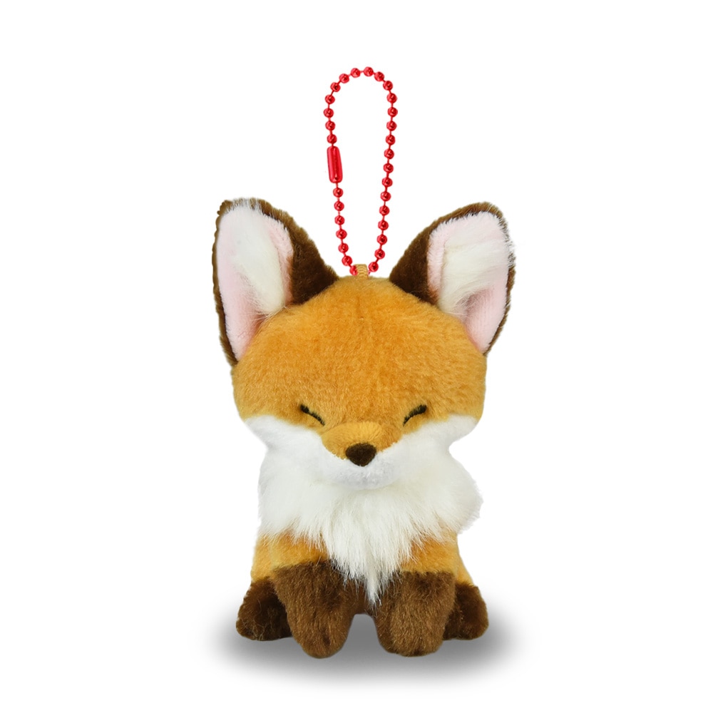 ちょコンとキツネLMC きなこ/Chokon to Kitsune LMC Kinako:703868