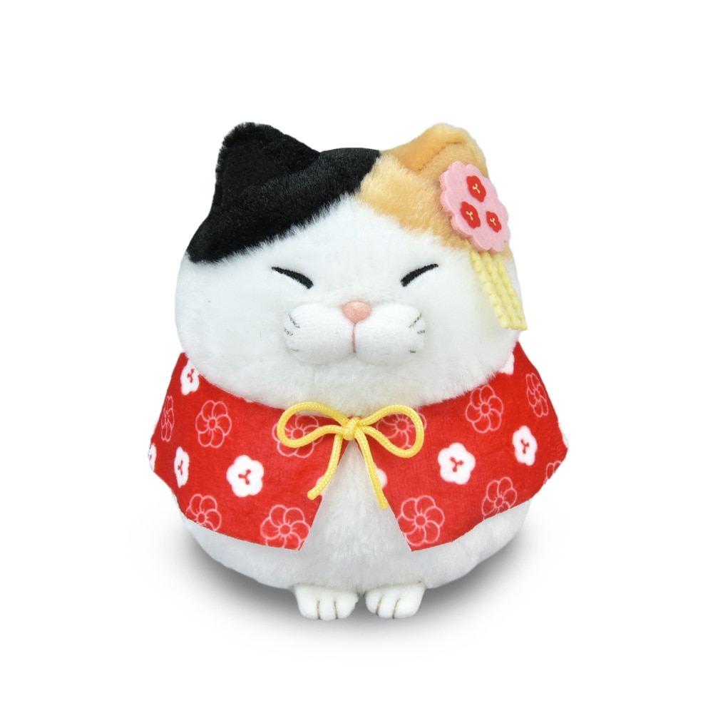 ご当地ひげまんじゅうST温泉みーさま/Gotouchi Higemanjyu ST Onsen Me