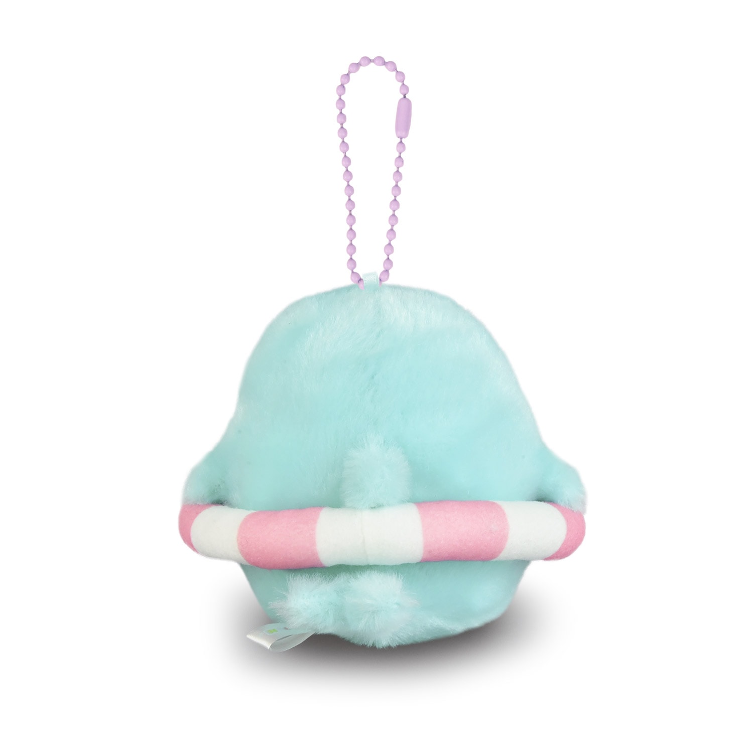 かなづちフレンズLMCイルキャ /Kanazuchi Friends LMC Ilkya:705019