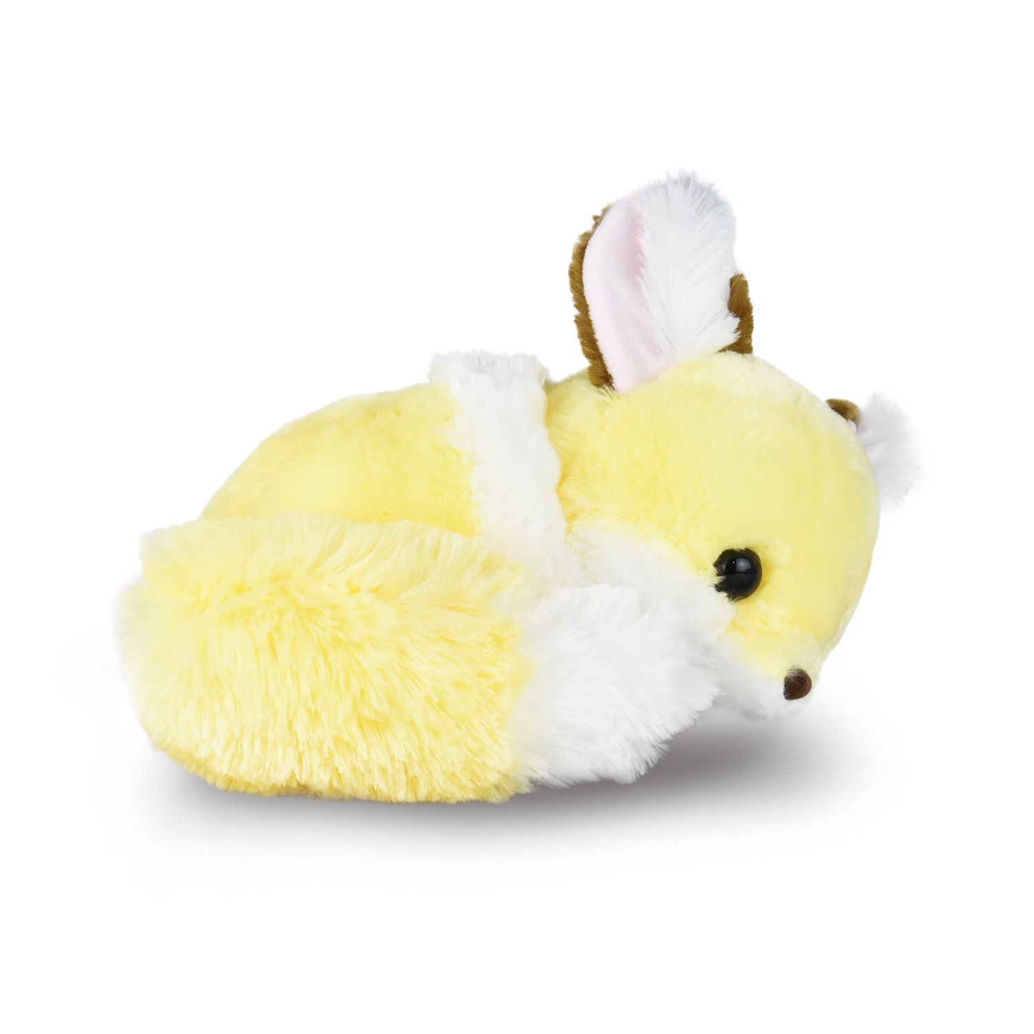 ちょコンとキツネくるんとおねむJB こんぺいとう/Chokon to Kitsune