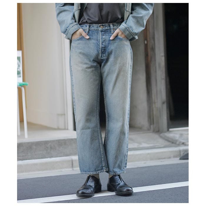 40%OFF セール インテリム INTERIM シャビ― ヴィンテージ 