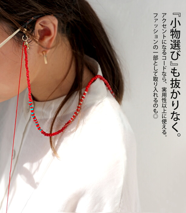 12_000000020291.jpg?1685351178