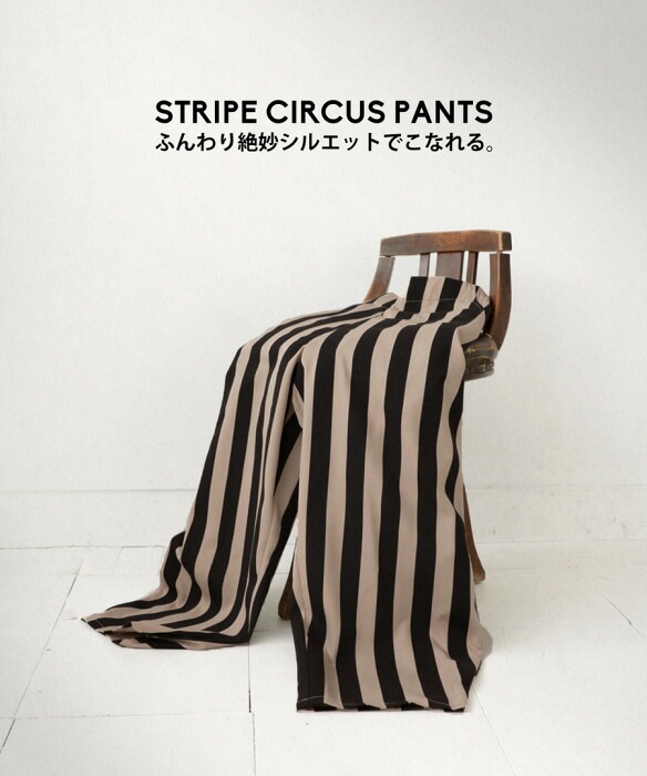 15_000000022836.jpg?1692326765