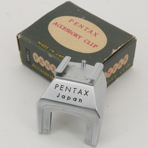 中古カメラ機材の通販専門店 Antiquary（アンティクアリィ）