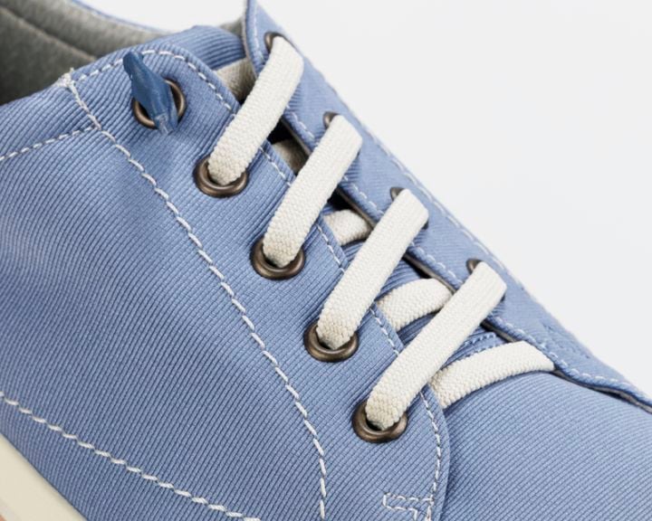 脱ぎ履き簡単】トップドライ TDY3961 オールブラック | すべての商品