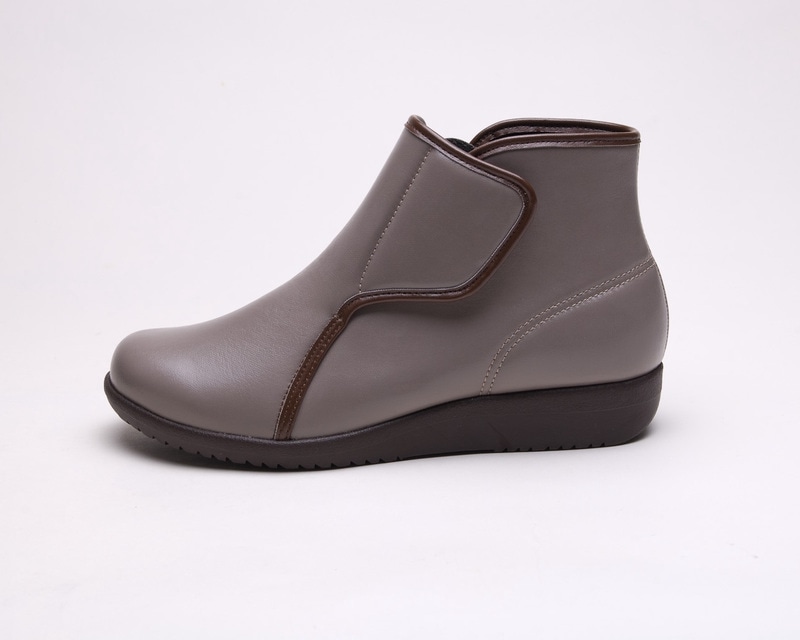 快歩主義 L175 ブラック | すべての商品 | アサヒシューズ公式通販