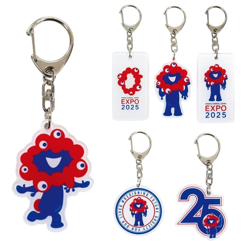 1_000000005630.jpg?1748405672