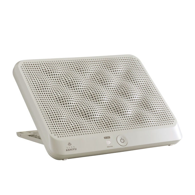 APD-220 吸水スティック ASK-002 | 部品・消耗品,加湿器,その他加湿器