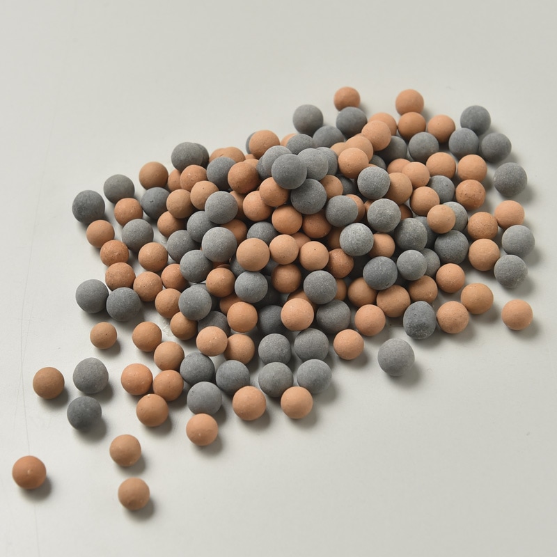 SHIZUKU 抗菌カートリッジACA-002/KCA-002 | 部品・消耗品,加湿器