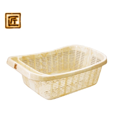 匠(Takumi) 脱衣カゴ-TK｜シンカテック