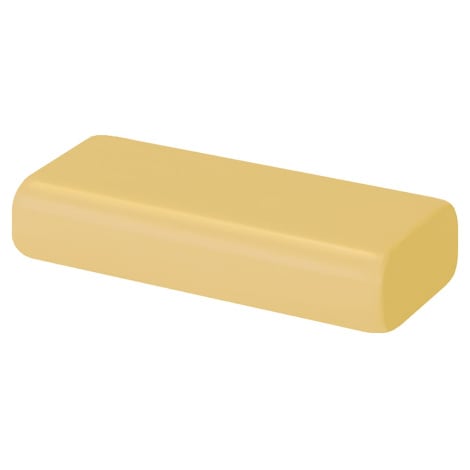 マッサージベッド 有孔フタ付DXベッド (全18色)｜高田ベッド