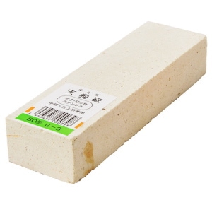 自然作 天然砥石 天狗砥 80型 G-3 | 工具,大工道具,砥石,中砥石