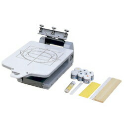 送料無料】ホリゾン Tシャツくん ワイド印刷機LL シルクスクリーン