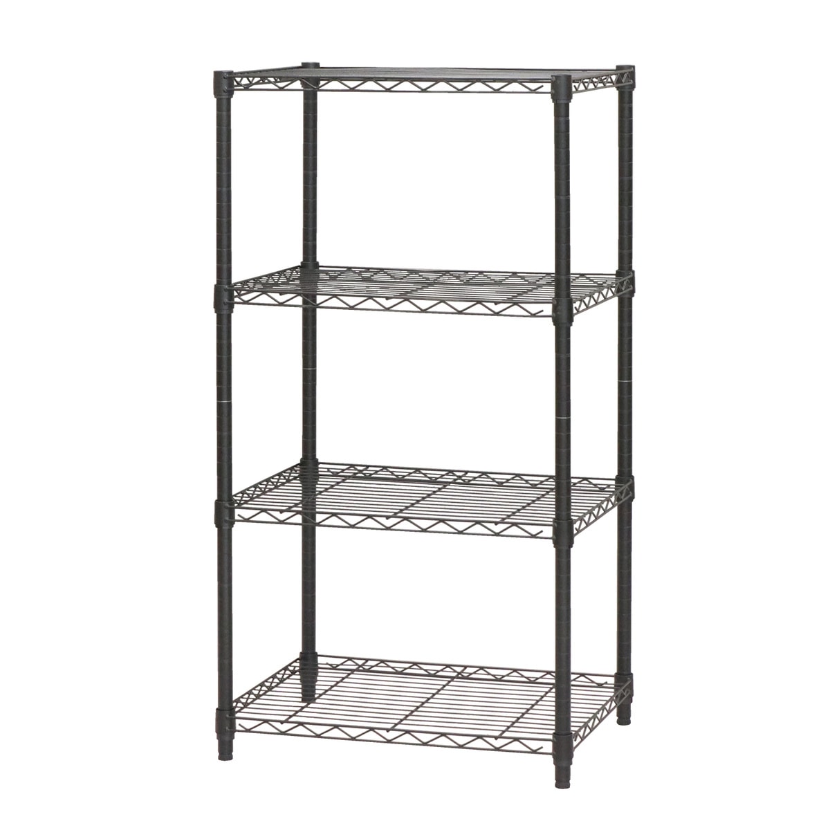 メタルラックの通販 | アークランズオンライン