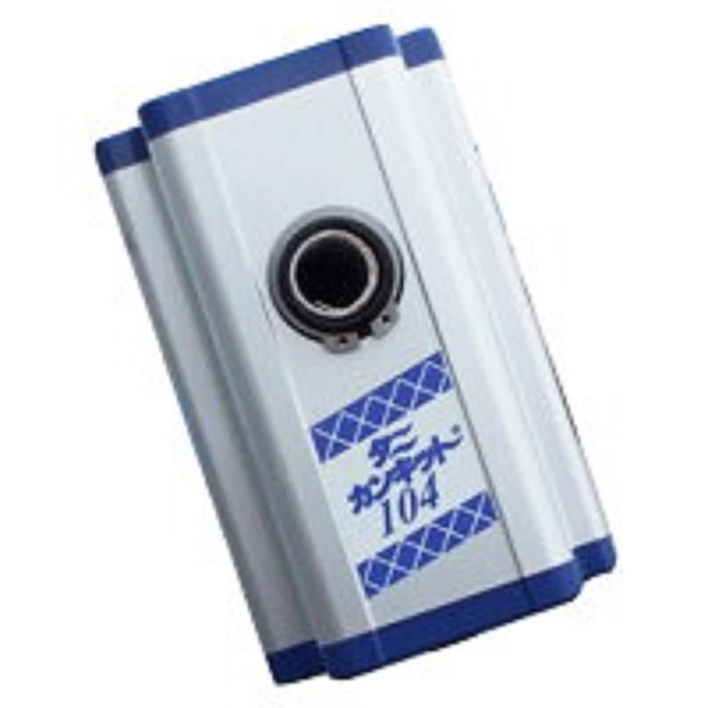 送料無料】東都興業 ハウス谷部・高所巻上げ換気装置 ニュータニカン