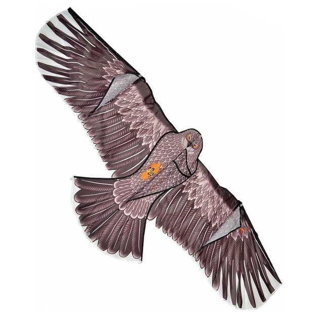 愛農 鳥追いカイト鷹 | 防鳥・防獣用品,鳥おどし | アークランズオンライン